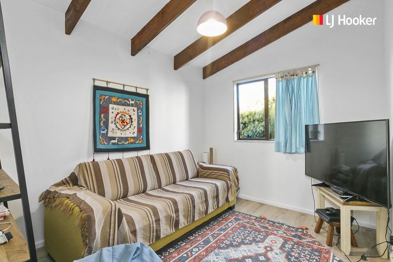 Photo of property in 13 Crosby Street, Mornington, Dunedin, 9011