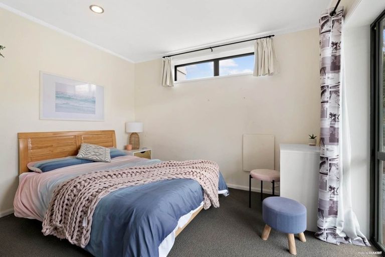 Photo of property in 86 Ladies Mile, Manly, Whangaparaoa, 0930