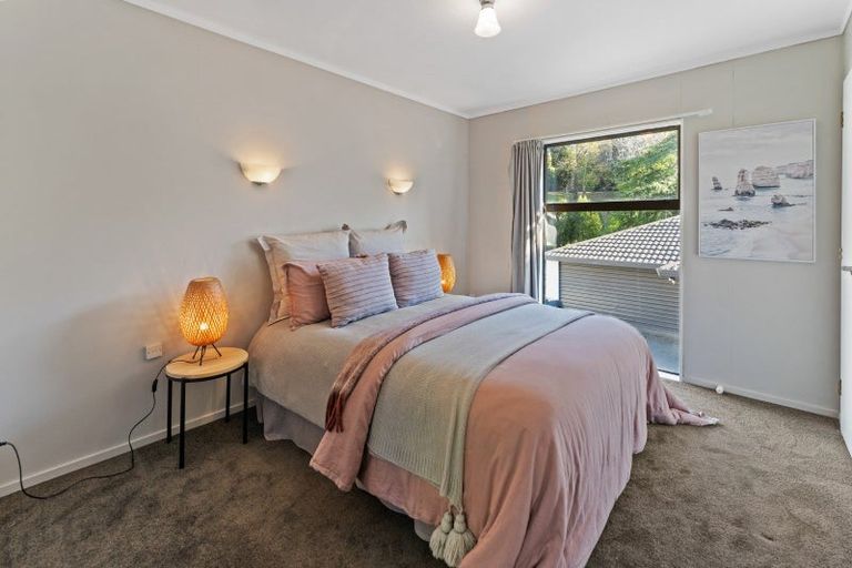 Photo of property in 1/28 Bishopdale Avenue, Bishopdale, Nelson, 7011