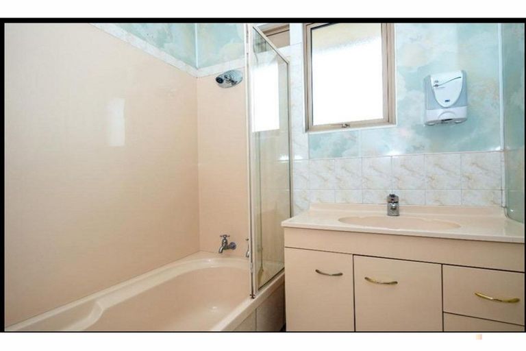 Photo of property in 44 Hobbs Street, Waimataitai, Timaru, 7910