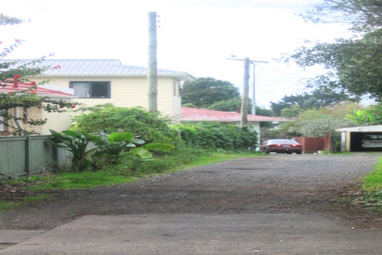 Photo of property in 76 Kimpton Road, Papatoetoe, Auckland, 2025