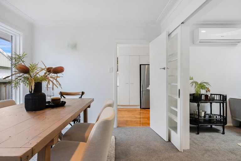 Photo of property in 457 Ilam Road, Bryndwr, Christchurch, 8052