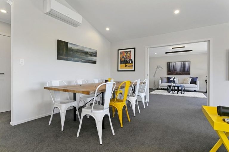 Photo of property in 2/1 Lowe Road, Rukuhia, Hamilton, 3282