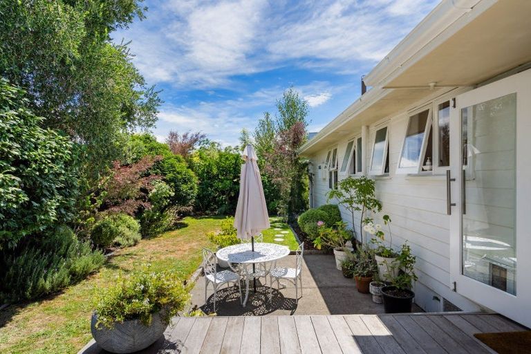 Photo of property in 1a Tripoli Street, Onekawa, Napier, 4110