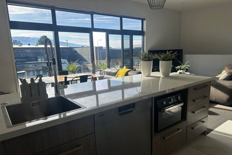 Photo of property in 7 Silverstone Drive, Cromwell, 9384