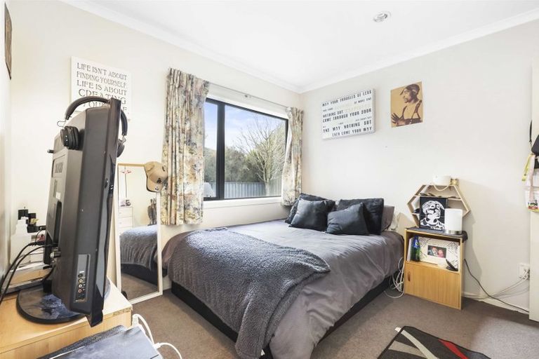 Photo of property in 63a Enderley Avenue, Enderley, Hamilton, 3214