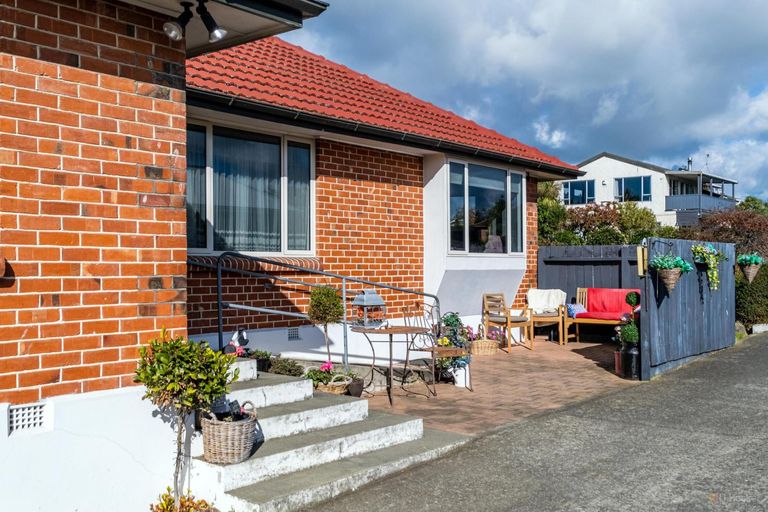Photo of property in 271 Selwyn Street, Marchwiel, Timaru, 7910