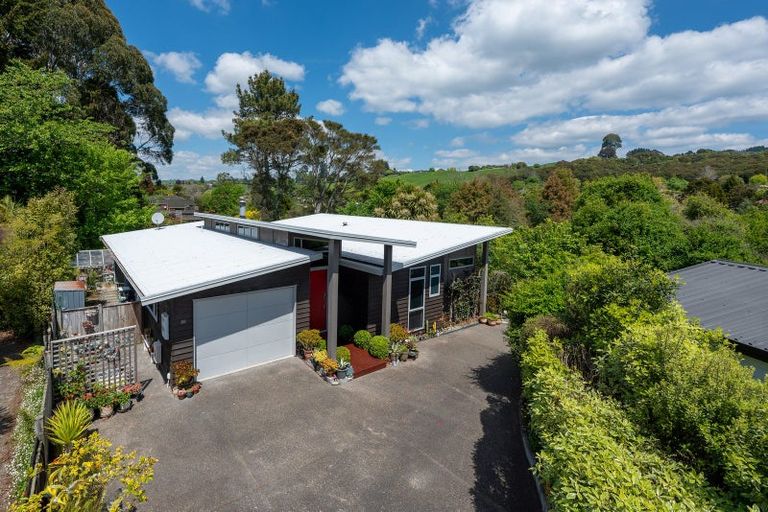 Photo of property in 380 Sunset Road, Sunnybrook, Rotorua, 3015