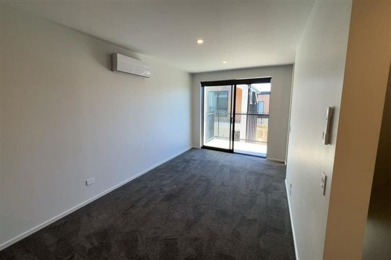 Photo of property in 4/317 Lincoln Road, Addington, Christchurch, 8024
