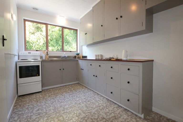 Photo of property in 49 Duke Street, Gladstone, Invercargill, 9810