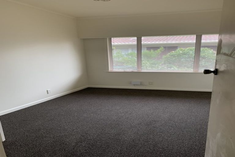 Photo of property in 53 Granger Road, Cockle Bay, Auckland, 2014