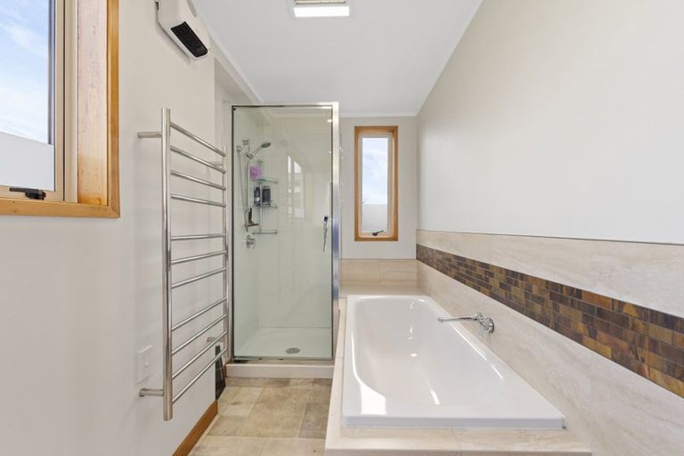 Photo of property in 5 Sunridge Park Road, Morrinsville, 3375