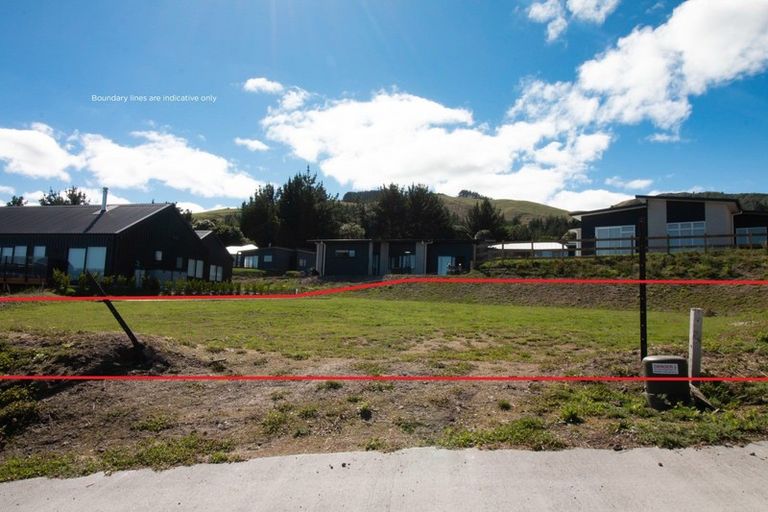 Photo of property in 42 Kittyhawk Drive, Kinloch, Taupo, 3377