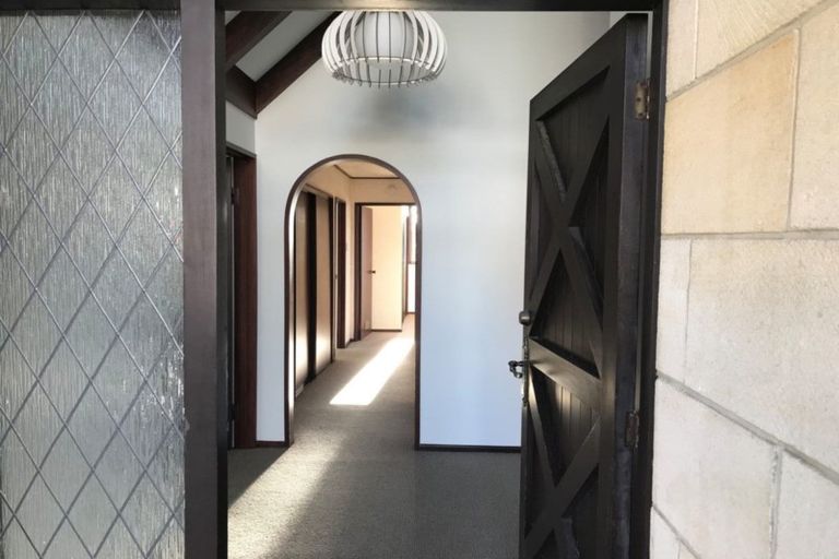 Photo of property in 28 Drivers Road, Maori Hill, Dunedin, 9010