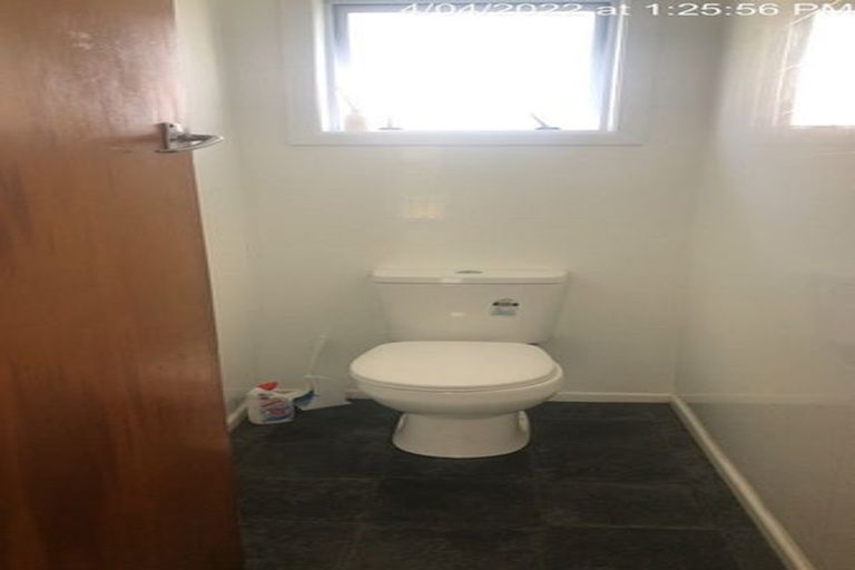 Photo of property in 91 Rugby Street, Awapuni, Palmerston North, 4412