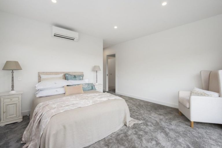 Photo of property in 4 Harrier Lane, Kinloch, Taupo, 3377