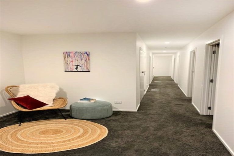 Photo of property in 18 Hosking Drive, Cromwell, 9310