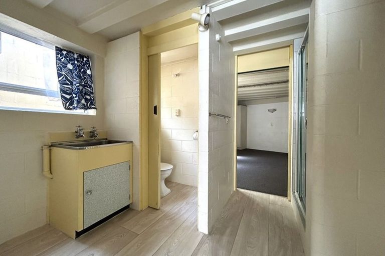 Photo of property in 118 Darraghs Road, Brookfield, Tauranga, 3110