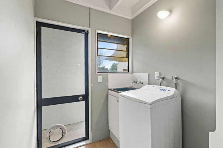 Photo of property in 59 Peakes Road, Springvale, Whanganui, 4501