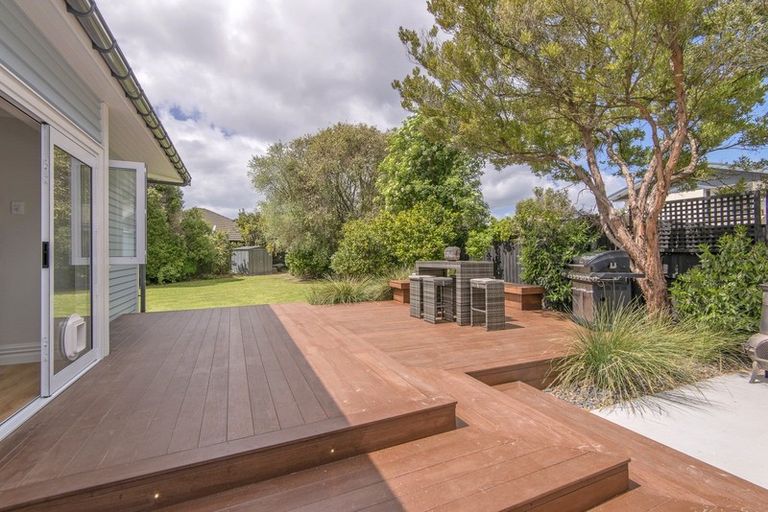 Photo of property in 28 Roxburgh Street, Sydenham, Christchurch, 8023