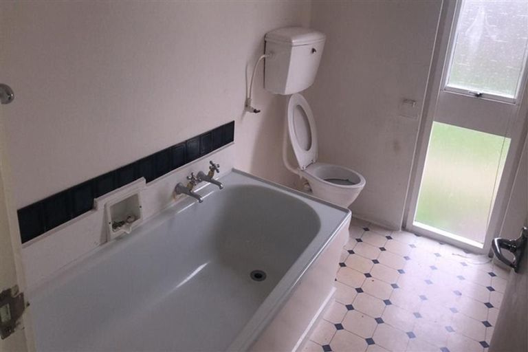 Photo of property in 1/168 Geraldine Street, Edgeware, Christchurch, 8013