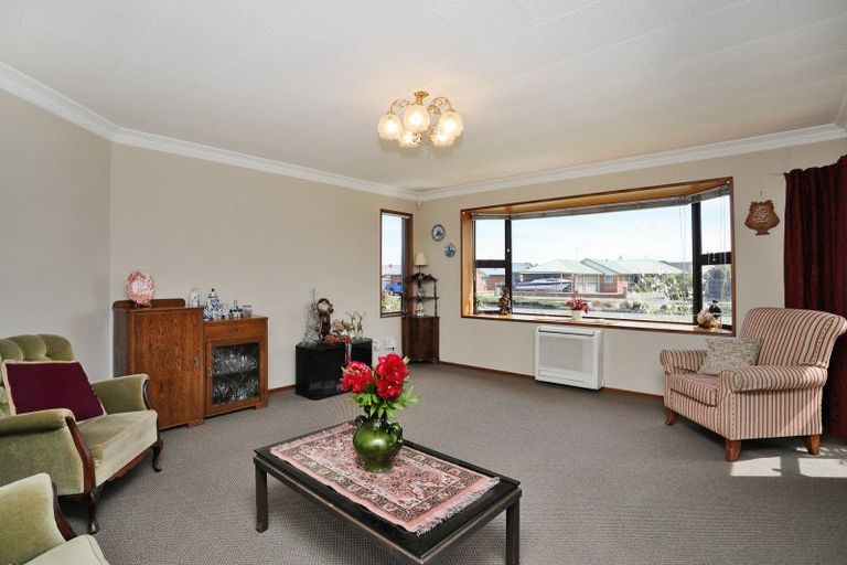 Photo of property in 1 Munro Street, Waikiwi, Invercargill, 9810