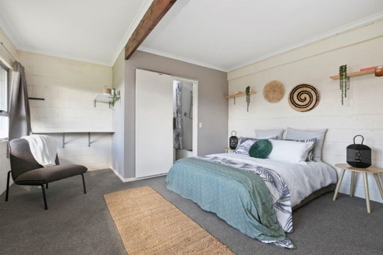 Photo of property in 49a Watling Street, Gate Pa, Tauranga, 3112