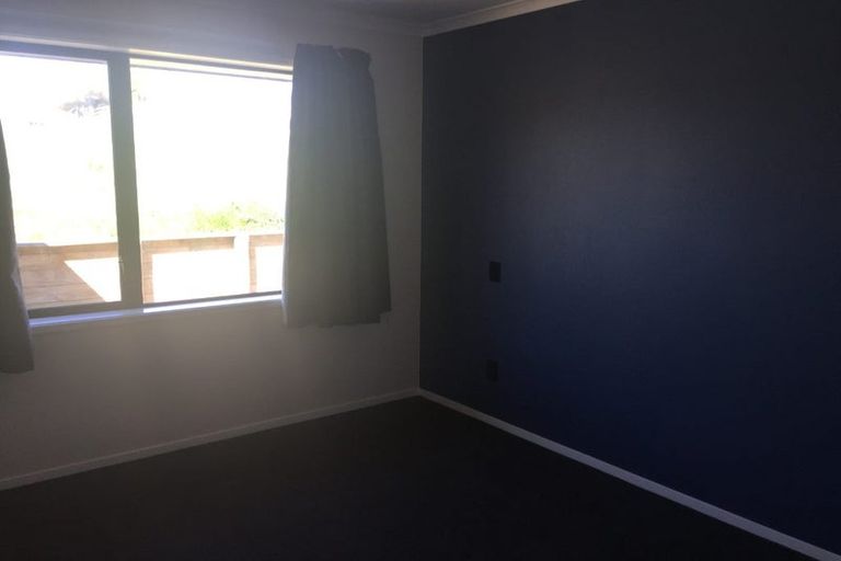 Photo of property in 4 Macdonald Heights, Feilding, 4702