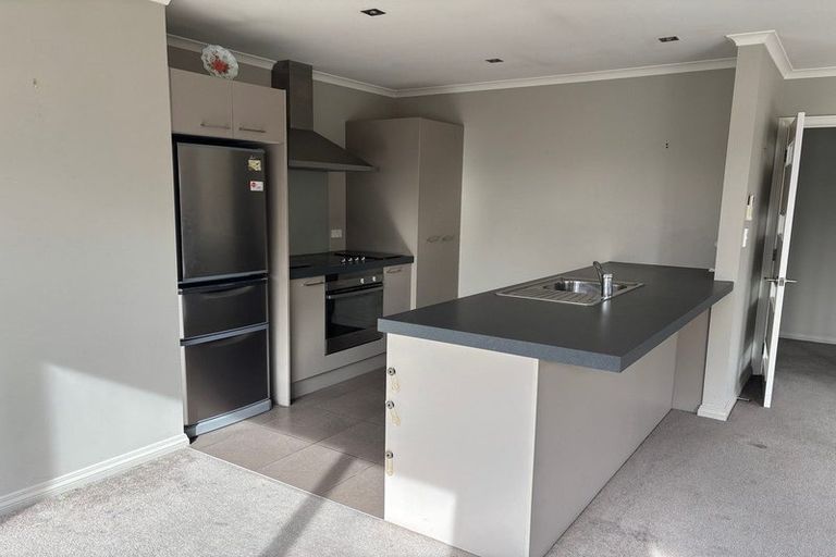 Photo of property in 20c Bantry Street, Alexandra, 9320