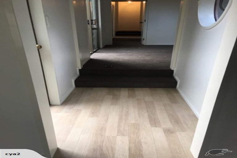 Photo of property in 30 Sievwright Lane, Whataupoko, Gisborne, 4010