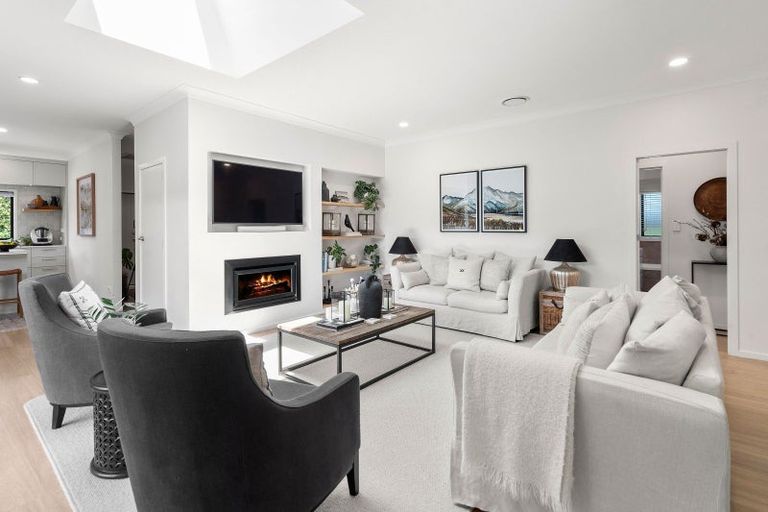 Photo of property in 46a Essex Street, Masterton, 5810