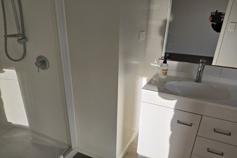 Photo of property in 71 Barnes Street, Pegasus, 7612