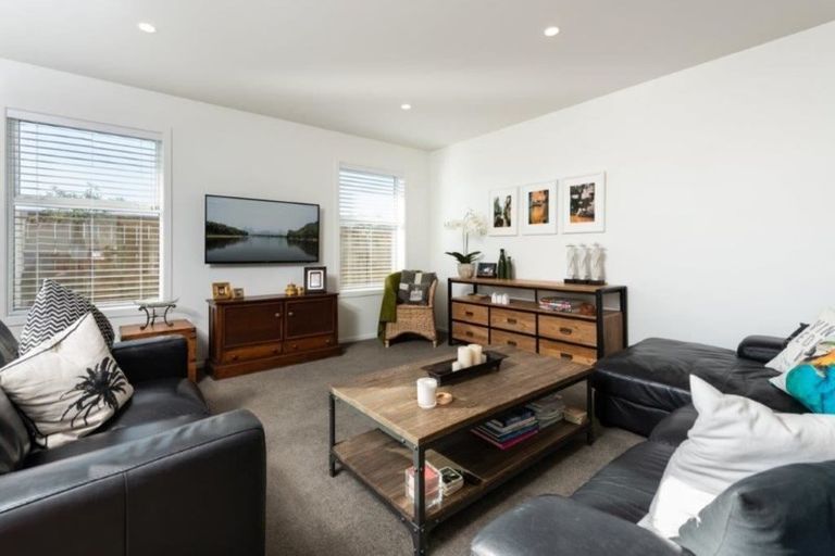 Photo of property in 103 Coast Boulevard, Papamoa Beach, Papamoa, 3118