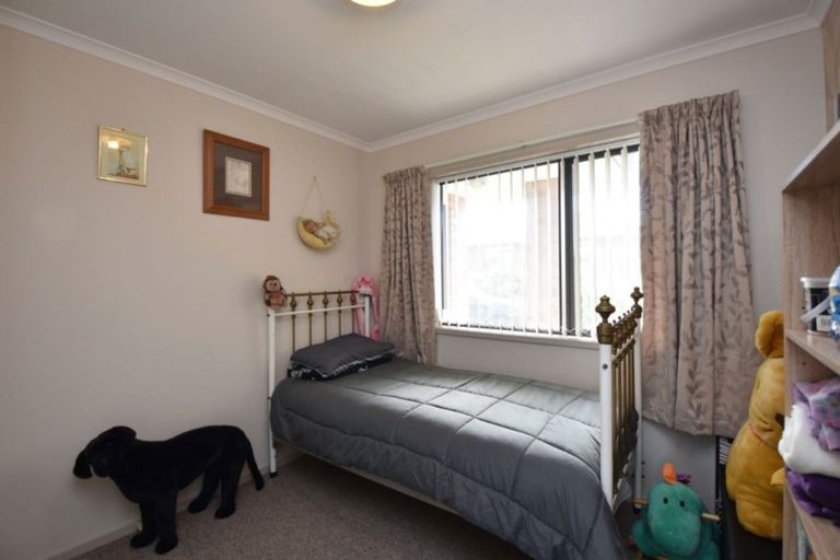 Photo of property in 116b Waiau Crescent, Kingswell, Invercargill, 9812