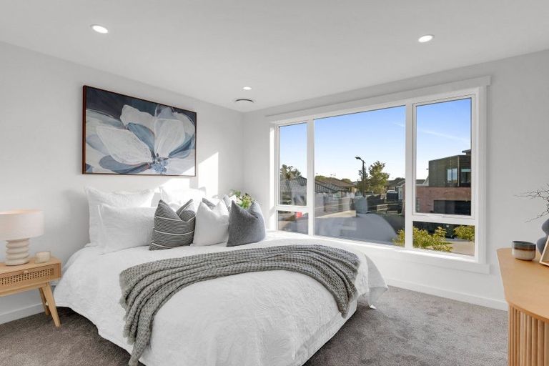 Photo of property in 66 Maanihi Drive, Rototuna North, Hamilton, 3210