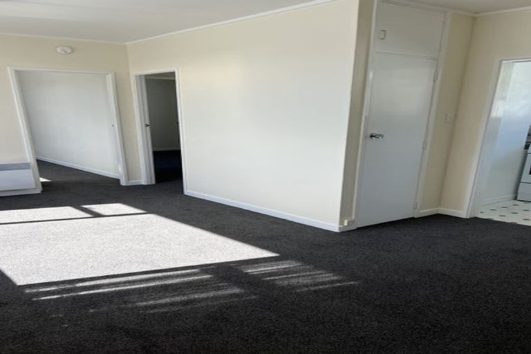 Photo of property in 67 Ellice Street, Mount Victoria, Wellington, 6011