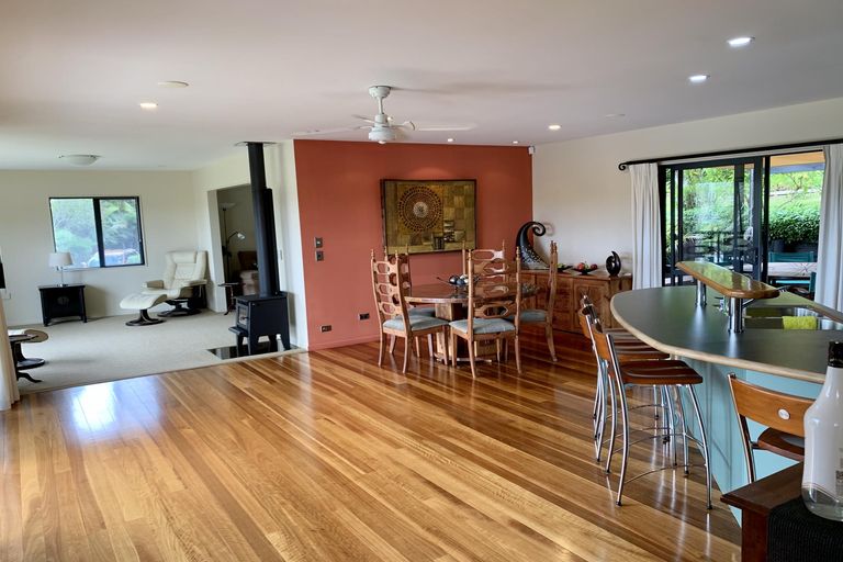 Photo of property in 58 Rarere Terrace, Kerikeri, 0230