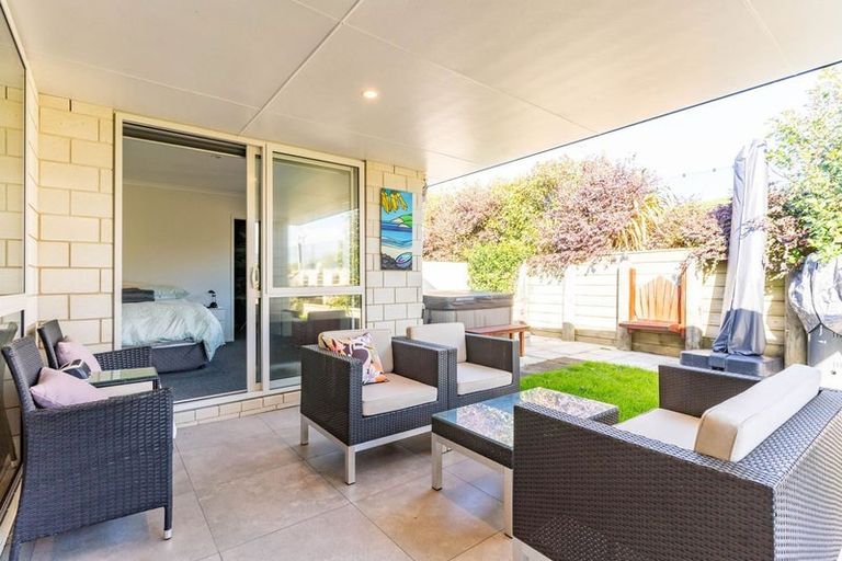 Photo of property in 27c Kahu Drive, Mangawhai, 0505