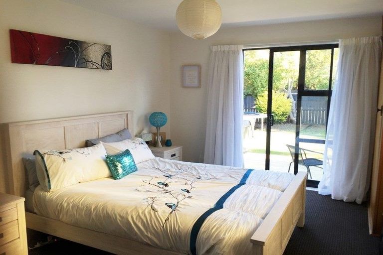 Photo of property in 2/1 Greers Road, Ilam, Christchurch, 8041