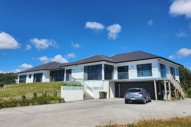 Photo of property in 632 Drury Hills Road, Drury, 2577