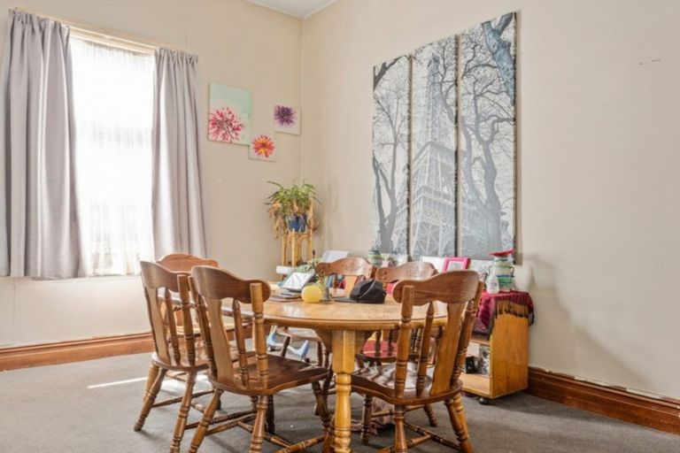 Photo of property in 56 Redwood Street, Blenheim, 7201