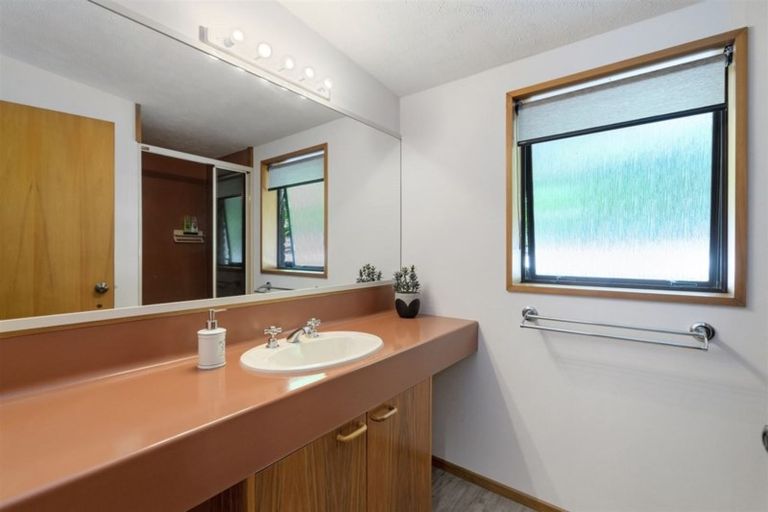 Photo of property in 1 Studfold Row, Westmorland, Christchurch, 8025