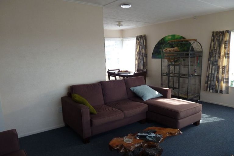 Photo of property in 59 Smiths Avenue, Papakura, 2110