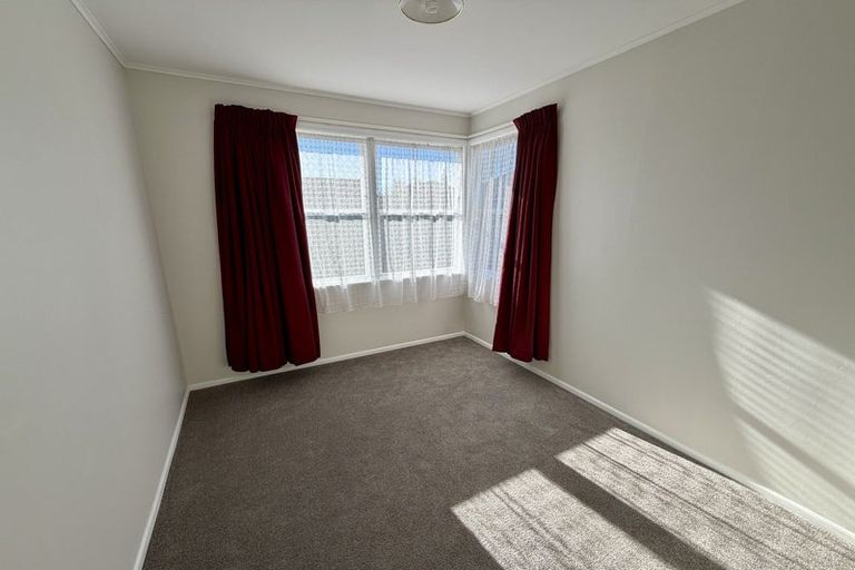 Photo of property in 30a Arthur Street, Tokoroa, 3420