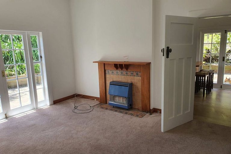 Photo of property in 77 Wilton Road, Wilton, Wellington, 6012