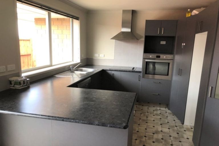 Photo of property in 32 Parkside Drive, Huntington, Hamilton, 3210