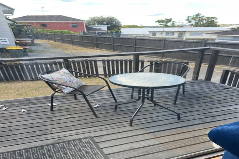 Photo of property in 50a Weldene Avenue, Glenfield, Auckland, 0629