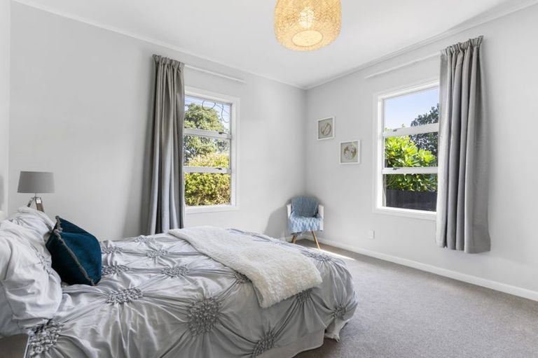 Photo of property in 44 Hutton Street, Otahuhu, Auckland, 1062