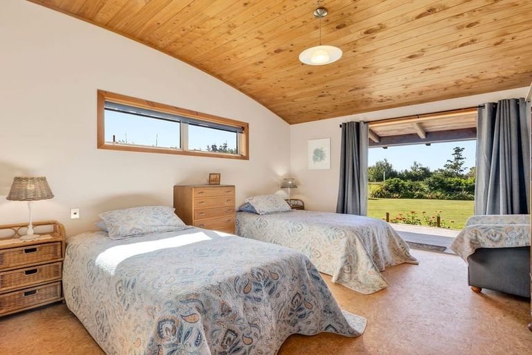 Photo of property in 134 Aranui Road, Mapua, 7005