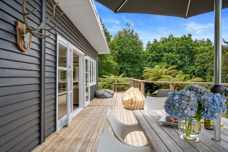 Photo of property in 323 Whangamoa Drive, Okere Falls, Rotorua, 3074